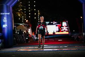 BIB: 
                            <button type="button" onclick="openModal(28062342)" class="btn btn-primary btn-sm float-right btn-popup" data-toggle="modal" data-target=".modal-high-quality">
                        <i class="fas fa-shopping-cart"></i> Add to Cart
                    </button>
                                            <button type="button" onclick="isThisMe(28062342, true)" class="btn btn-success btn-sm float-right btn-popup btn-isme hidden" data-toggle="tooltip" data-placement="bottom" title="นี่คือรูปของคุณใช่ไหม คลิกที่นี่เพื่อเอาเข้าอัลบั้ม">
                        <i class="fas fa-plus"></i> Add to album
                    </button>
                    <button type="button" onclick="isThisMe(28062342, false)" class="btn btn-warning btn-sm float-right btn-popup btn-isnotme hidden">
                        <i class="fas fa-ban"></i> Remove from album
                    </button>